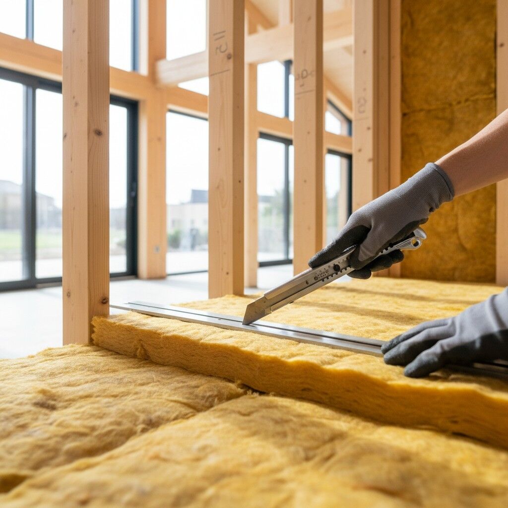 CENTRE DE TRAVAUX ANGERS OUEST